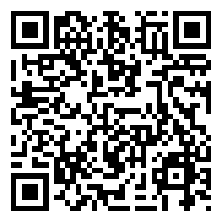 剑凌苍穹苹果版下载二维码