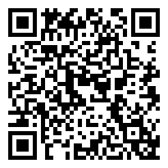 剑凌苍穹苹果版下载二维码