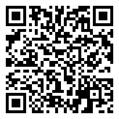 b612照相机免费版下载二维码