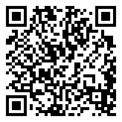 火柴人战争遗产修改版最新版下载二维码