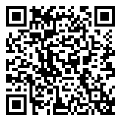 火柴人战争遗产修改版最新版下载二维码