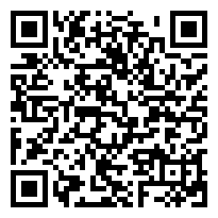 b612照相机免费版下载二维码