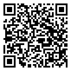 bike 3d cnofigurator下载二维码