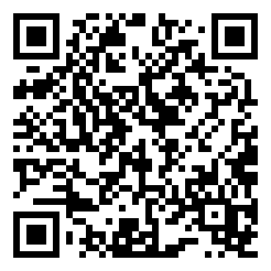 bike 3d cnofigurator下载二维码