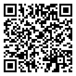 bike 3d cnofigurator下载二维码