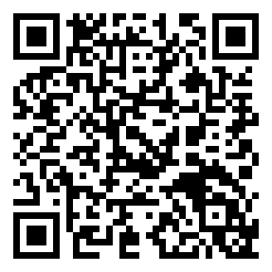 bike 3d cnofigurator下载二维码