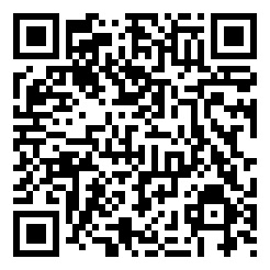 bike 3d cnofigurator下载二维码