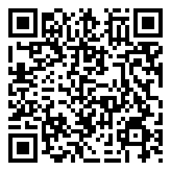 bike 3d cnofigurator下载二维码