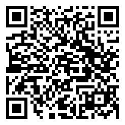 勇闯地下城下载二维码