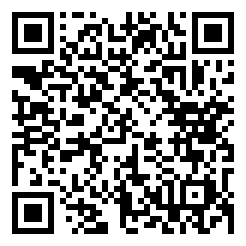 糖糖小镇的游戏苹果版下载二维码
