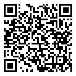 炮灰冲锋队最新版本下载二维码