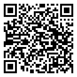 炮灰冲锋队最新版本下载二维码