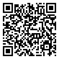 元贝驾考科下载二维码