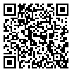 开放世界驾驶模拟器手游下载二维码