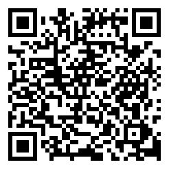 易视云下载二维码