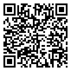隐形守护者下载二维码