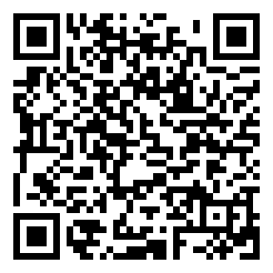 英汉词典手机版下载二维码