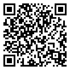 模拟农场2022官网版下载二维码