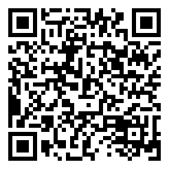 全民来找茬正版下载二维码