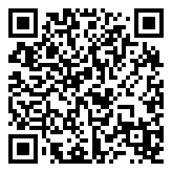 米加小镇世界最新版安卓版下载二维码