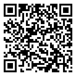 剑指玄天官网版下载二维码