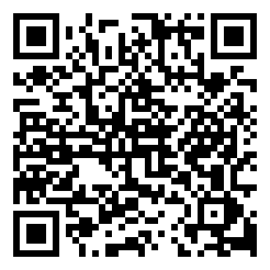 剑指玄天官网版下载二维码