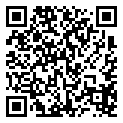 挖掘机模拟手机版下载二维码