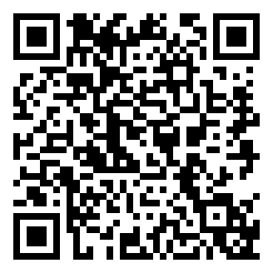 街球艺术正版下载二维码