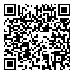 火柴蜘蛛人2下载二维码