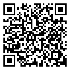 我的模拟小镇下载二维码