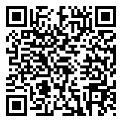 我的模拟小镇下载二维码