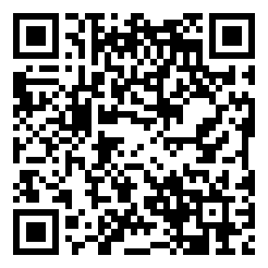 奇奇妙妙逛超市下载二维码