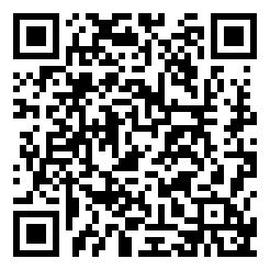 火影忍者ol手游官网版下载二维码