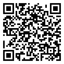 司机版货拉拉下载二维码