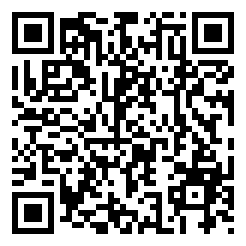 泡泡龙无广告安卓版下载二维码