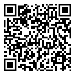 泡泡龙无广告安卓版下载二维码