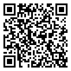 健康160app下载二维码