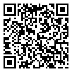 健康160app下载二维码