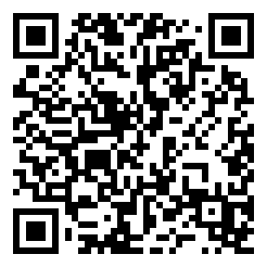 世界摩托锦标赛手游版下载二维码
