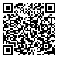 剑与远征国际服ios版下载二维码