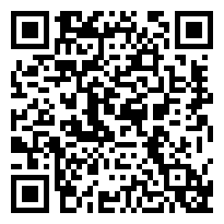 剑侠世界1ios版下载二维码