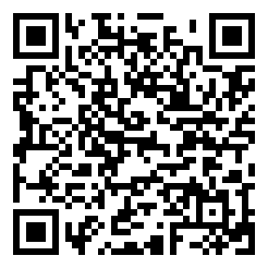 青云诀安卓版本下载二维码