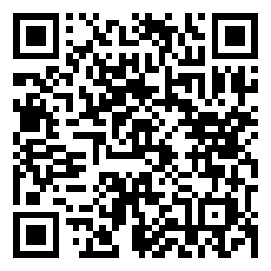 王国大战旧版下载二维码