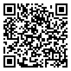 模拟农场2018年游戏下载二维码