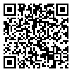 模拟农场2018年游戏下载二维码