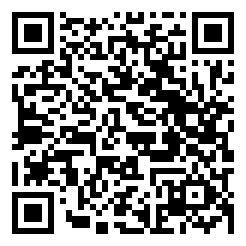 火柴人战争遗产英文版下载二维码