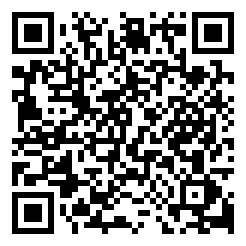 全民沙盒建造手游官网版下载二维码