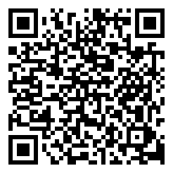 迷你海上世界中文版下载二维码