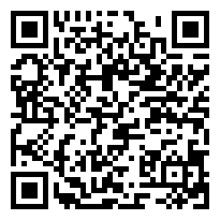 步履领航手机版下载二维码