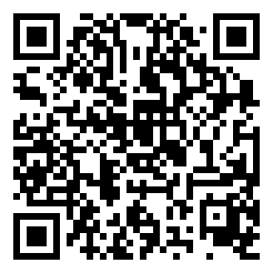 步履领航手机版下载二维码